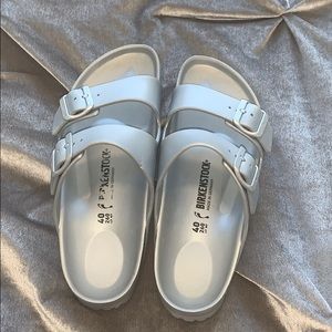 COPY - Birkenstock Arizona Essentials EVA sandals